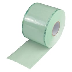 HALYARD&trade;&nbsp;Paper-Film Sterilisation Pouches, Heatseal